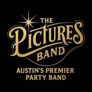 The Pictures Band