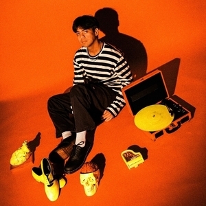 Gudfella @ Jacques-Cartier Pier