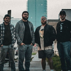 Sorry, No Refunds @ Puzzles Deep Ellum