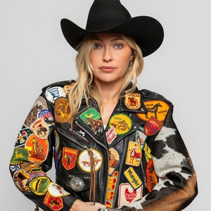 Brandi Cyrus Tickets, Tour Dates and Concerts