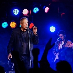Dave Warner Tickets, Tour Dates and Concert