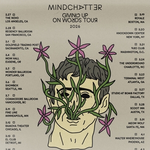 aka vinnie Tickets, Tour Dates and Concerts