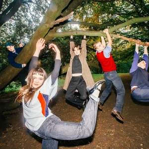 Ain't @ Alessio's Pizza | The Lexington