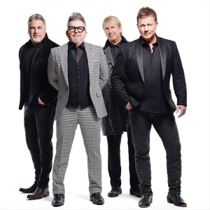 Lonestar Tickets, Tour Dates and Concerts