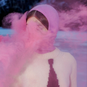 james K @ City Recital Hall