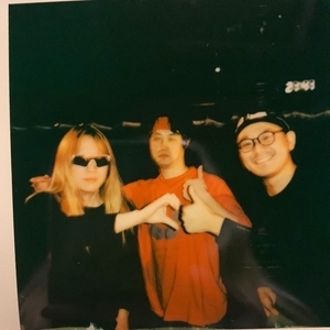 Pankye Rukc Tickets, Tour Dates and Concert