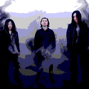 kitsunevi Tickets, Tour Dates and Concert