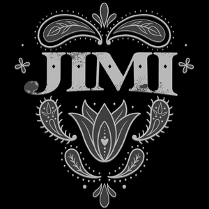 Jimi Tickets, Tour Dates and Concert