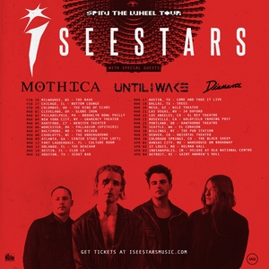 Diamante @ Brooklyn Bowl Philadelphia