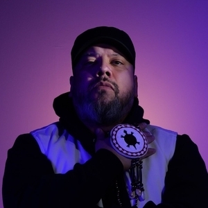 DJ Shub Tickets, Tour Dates and Concerts