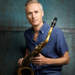Bob Reynolds Tickets, Tour Dates and Concert