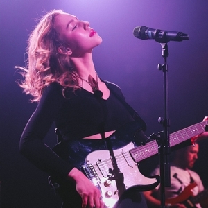 Kacey Fifield Tickets, Tour Dates and Concert