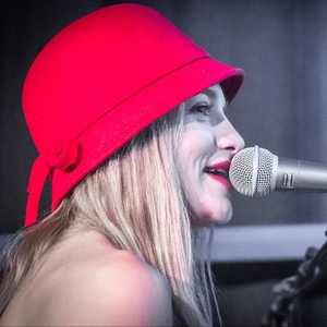 Chantil Dukart Tickets, Tour Dates and Concert