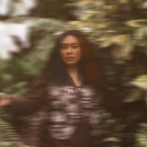 Fatai @ Smith's Olde Bar