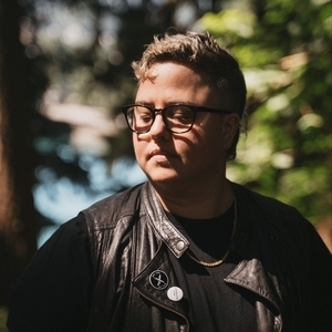Lynx DeMuth Tickets, Tour Dates and Concert