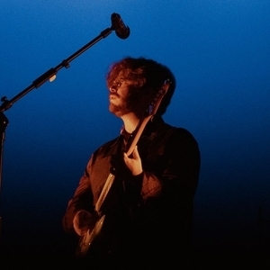 Simon Grossmann @ La Sala Movistar