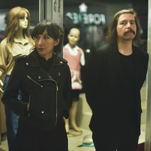Lorelle Meets the Obsolete Tickets, Tour Dates and Concert