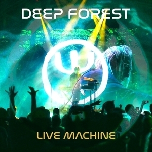 Deep Forest