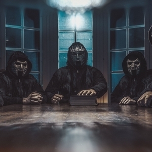 Voidfallen Tickets, Tour Dates and Concert