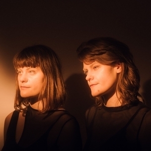 LÖNA Tickets, Tour Dates and Concerts