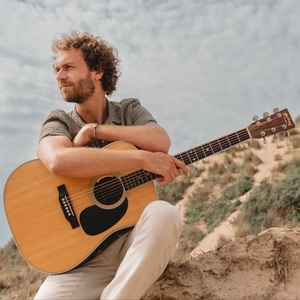 Flo Tickets, Tourdaten und Konzerte