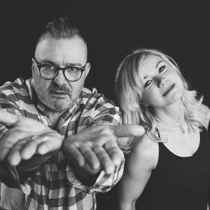 Fortuna Ehrenfeld @ Zoom Frankfurt