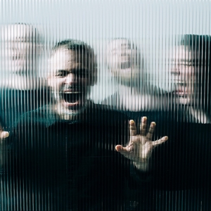 Billets, dates de tournée et concerts pour Godsticks