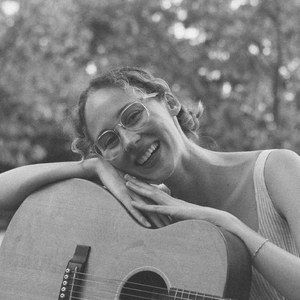 Alyse Young Tickets, Tour Dates and Concert
