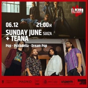 Teana @ El Perro de la Parte de Atrás del Coche