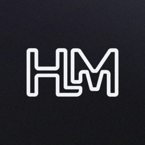 Hotel Monroe Tickets, Tour Dates and Concert