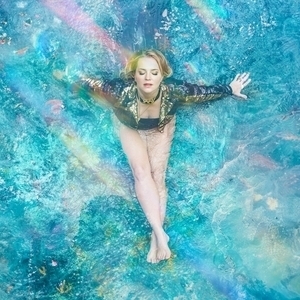 Carrie Welling Tickets, Tour Dates and Concerts