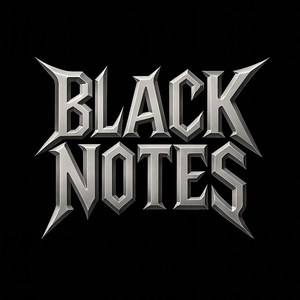 Black Notes Tickets, Tour Dates and Concerts