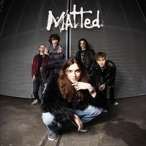 Matted Tickets, Tour Dates and Concerts