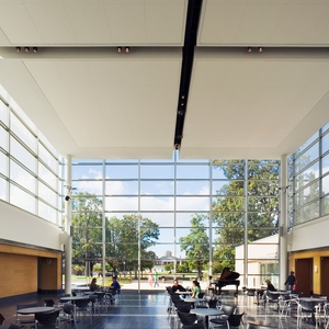 The Dolphins Quartet @ Tilles Center’s Concert Hall