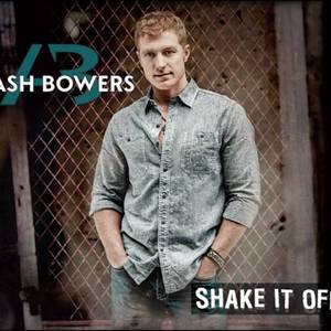 Ash Bowers Tickets, Tour Dates and Concerts