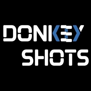 DonkeyShots
