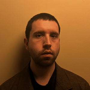 Chase Shanahan Comedy