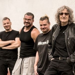 Fermáta @ Neptune Club