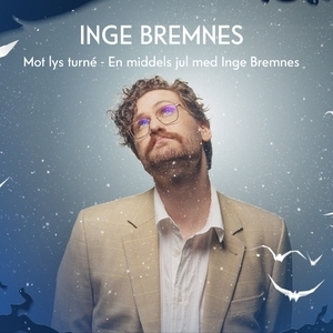 Inge Bremnes Tickets, Tour Dates and Concert