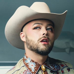 Adam Mac Tickets, Tour Dates and Concert