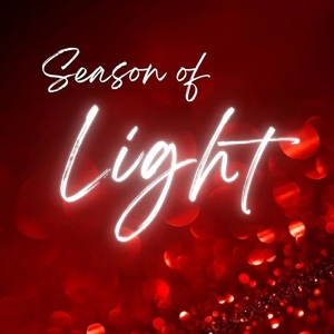 Chris DeChiara-Percussionist @ Mount Calvary Catholic Church