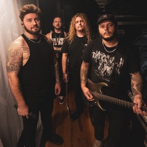 Convictions Tickets, Tour Dates and Concerts
