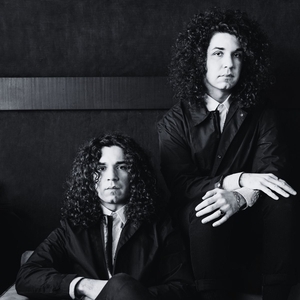 Nite @ Three Links Deep Ellum