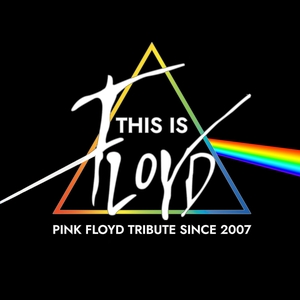 This Is Floyd Tickets, Tour Dates and Concert