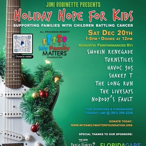 The Long Run .Rocks (Experience the Eagles) @ Crazy Uncle Mike's