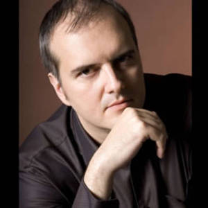 Nicholas Angelich Tickets, Tour Dates and Concert