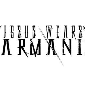 JesusWearsArmani Tickets, Tour Dates and Concerts