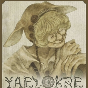 Yaelokre at Portland, OR in Wonder Ballroom 2025