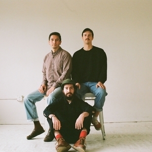 Racoma Tickets, Tour Dates and Concert
