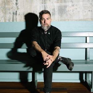 Josh Pyke Tickets, Tour Dates and Concerts